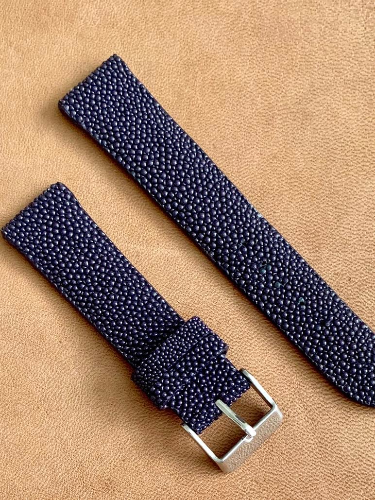 genuine alligator crocodile ostrich watch straps