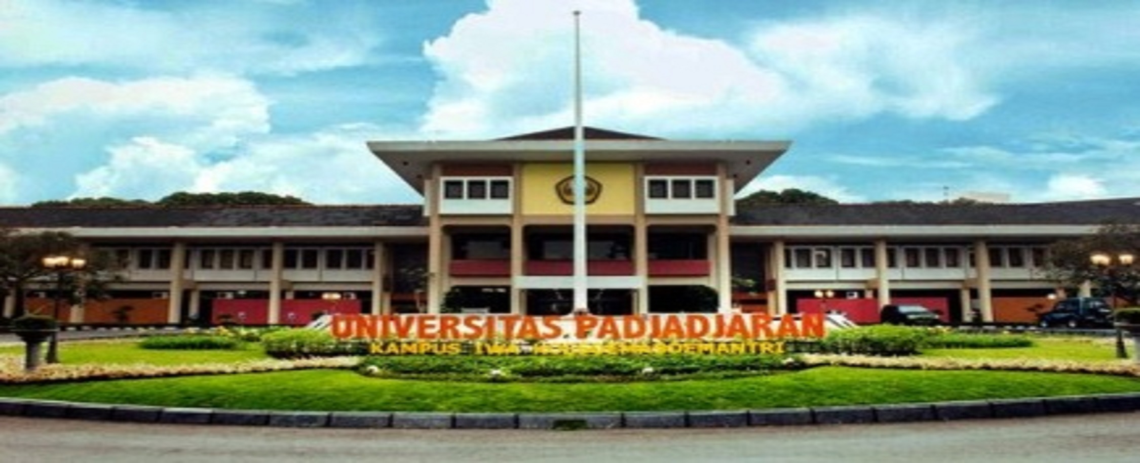 60 Koleksi Wallpaper Universitas Padjadjaran Paling Keren - Wallpaper HD