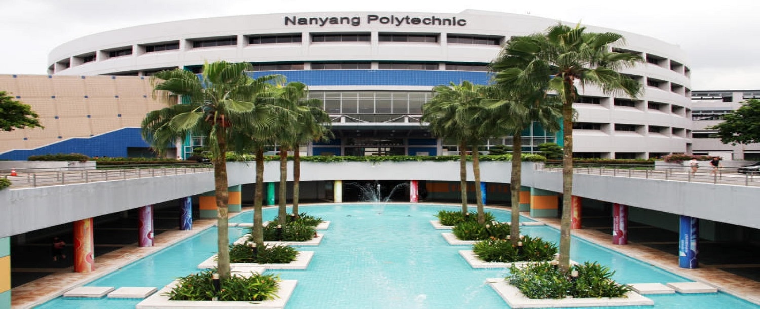 Nanyang Polytechnic