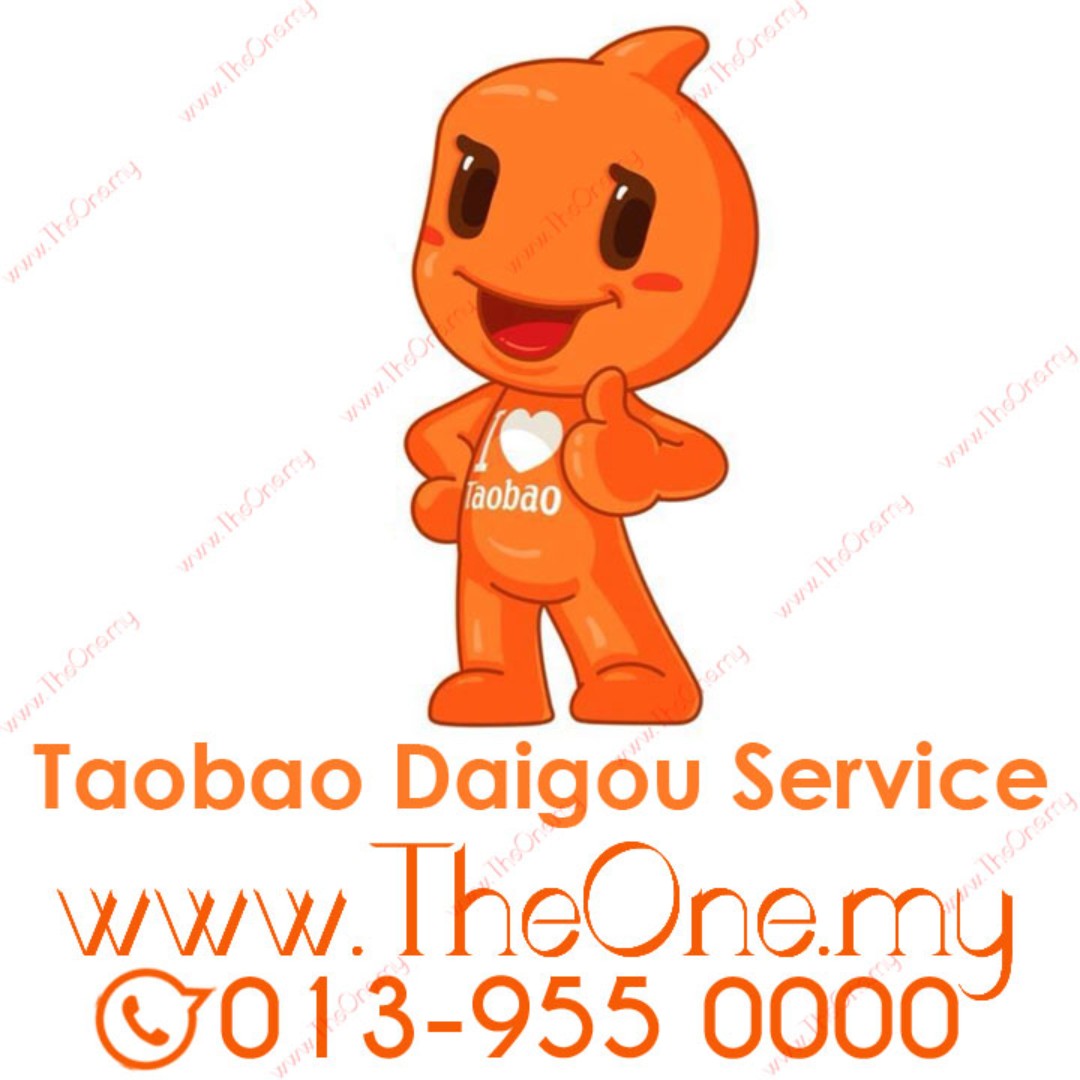 d65fb6ae-c7ec-11e8-bf0a-0a580a06b6a6.jpg