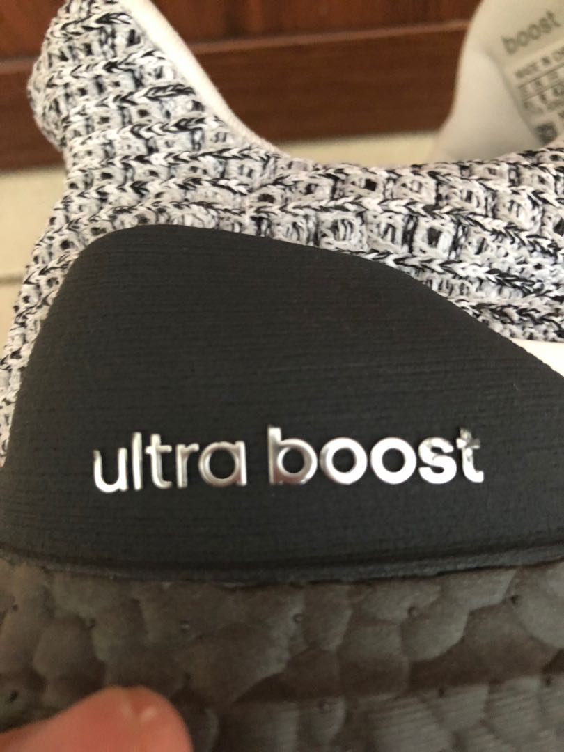 Adidas Ultra Boost W Womens x GOT Game of Thrones eBay
