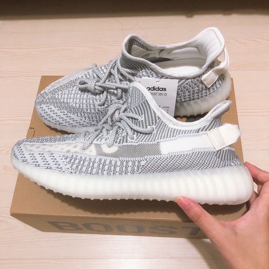 Yeezy Static 10 Kijiji in Toronto (GTA). Buy, Sell & Save with