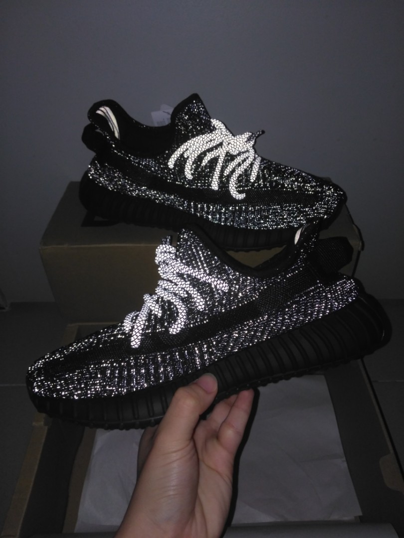 Yeezy Boost 350 'Pirate Black' 2016 adidas BB5350 GOAT